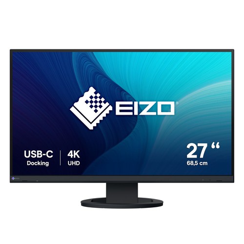 Eizo flexscan ev2740s - flexscan, 27
