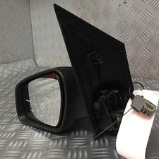 Retroviseur gauche FORD FOCUS