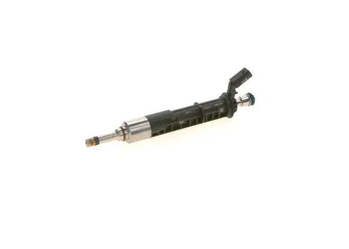 Injecteur essence 261 500 - injecteur,