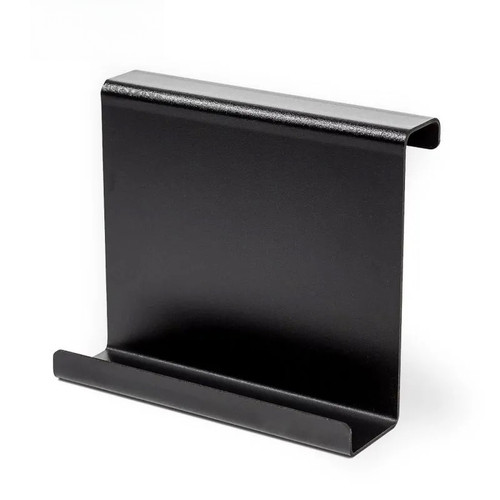 Support tablette 12 9 - de, 7-12,9