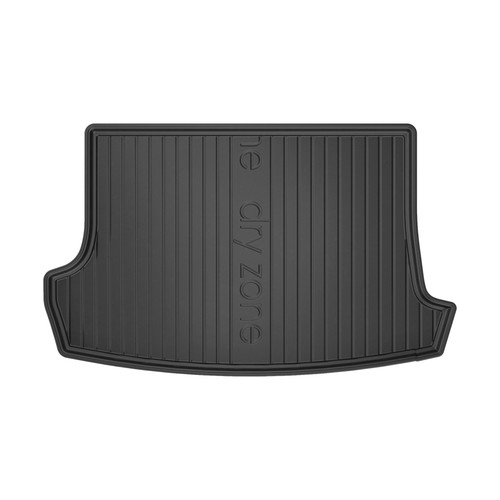 Tapis coffre pour - vw, t-roc