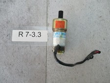 Pittman GM8722G206 Moteur 24V Dc