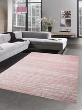 Modern tapis carpette du salon