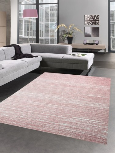 Modern tapis carpette salon - modern,