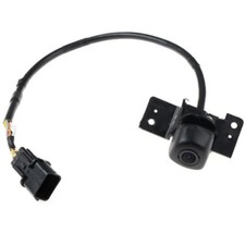 Rear View Backup Camera Fit For Hyundai Tucson 2016 2017 2018 95760-D3000