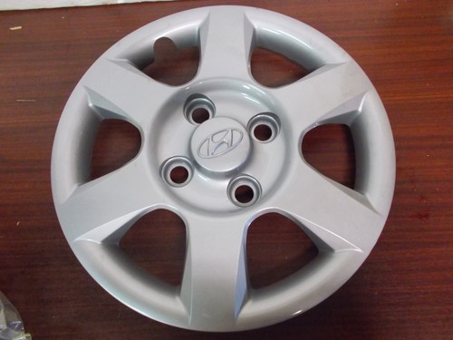 Enjoliveur hyundai minibus - 1,
