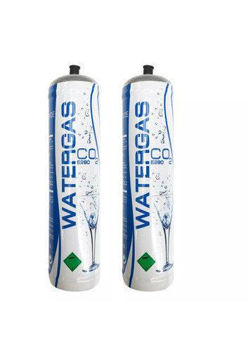 Bouteille co2 e290 600 - de,