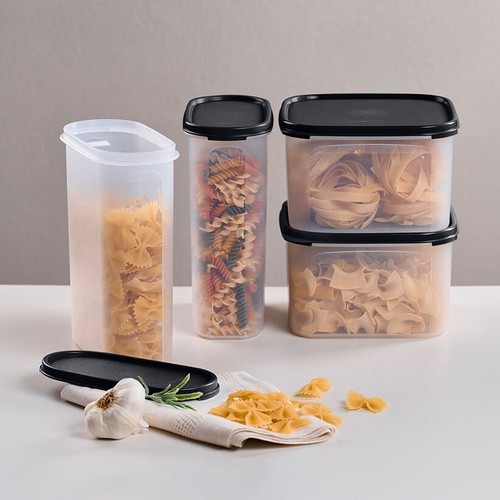 Tupperwaremodular mates - tupperwaremodular, |