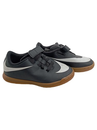 Nike bravata chaussures - bravata,