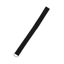 √1 Sangle De Sécurité Pour