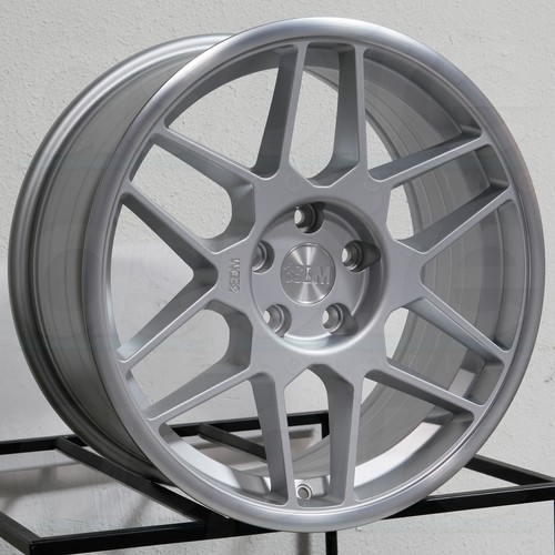One 18x8 3sdm 5x100 35 - one, 0.09