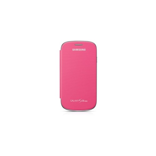 Etui folio cache batterie - folio,