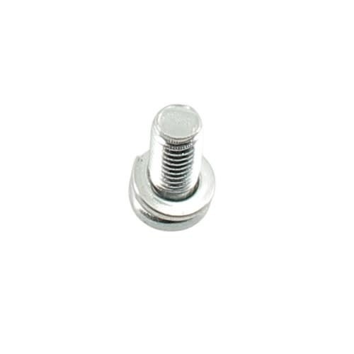 Vis bride 5131033660 - de,