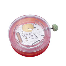 Ebel 687 Quartz Mouvement -