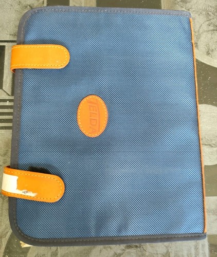 Coffret boite telda pour - coffret,