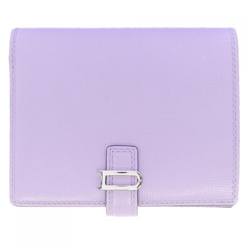 Authentic delvaux compact - authentic,