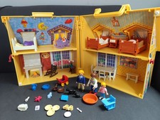 Playmobil 5763 Maison