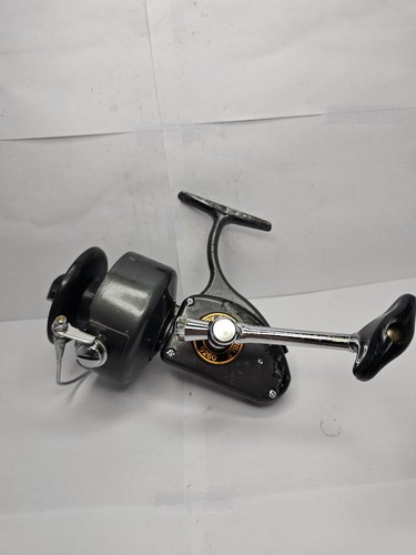 Moulinet roddy convertible - roddy,
