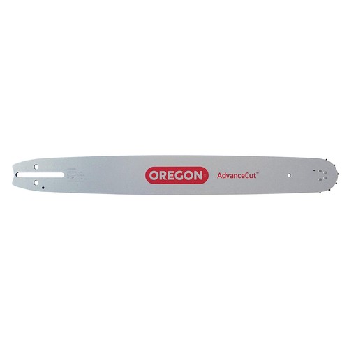 208sfhd009 pro guide - 208sfhd009, pro-am