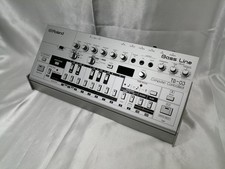 Roland TB-03 Bass Line Synthesizer
