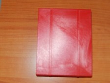 playmobil centre equestre 4190 - toit moyen  - 30274520