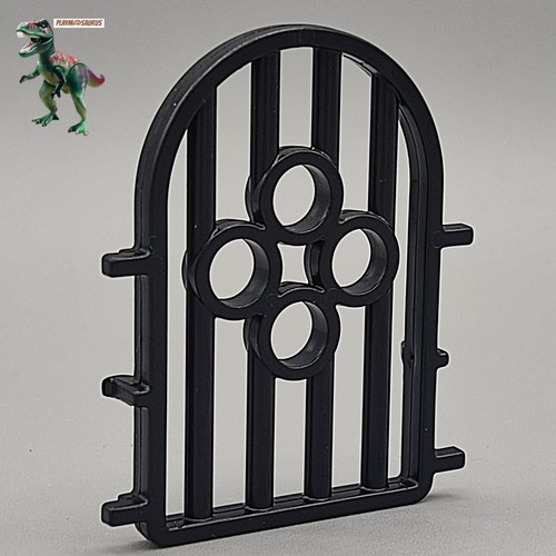 Playmobil 3666 4300 5725 - , 5738