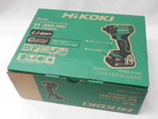 Corps de perceuse-visseuse