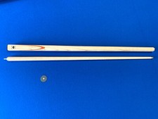 Queue de billard 8 Pool ANKA *****