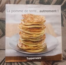 Collection Savoir-Faire