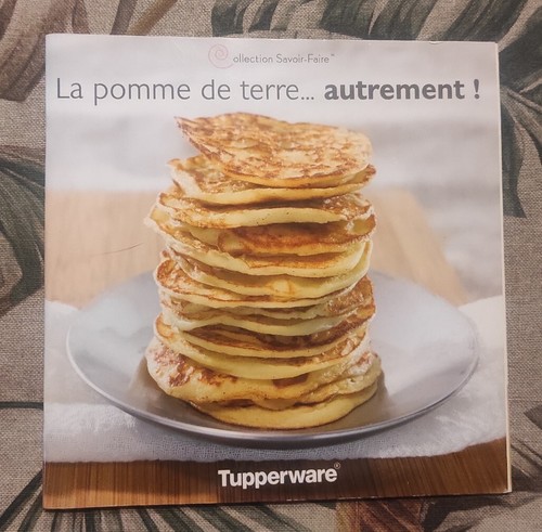 Collection savoir faire - collection, savoir-faire