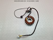 GENERATOR STATOR 21003-0210 KAWASAKI Z 125 2019 2022