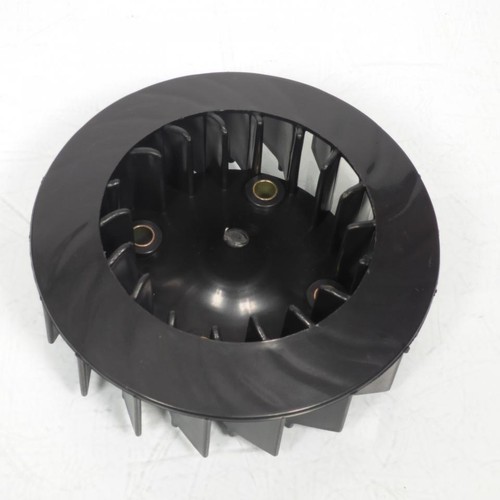 Ventilateur p2r pour - ventilateur,