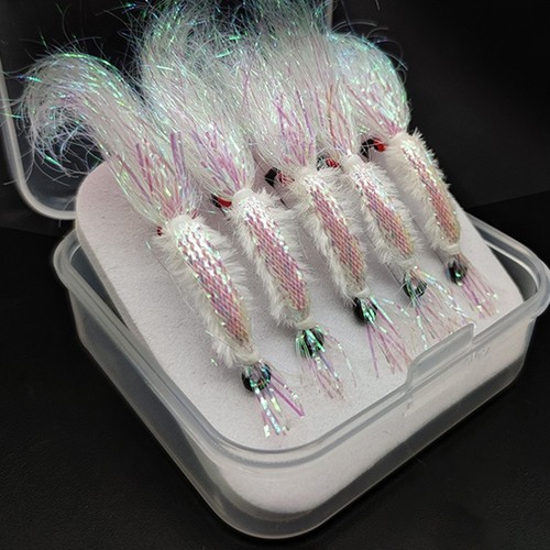 Kit hameçons de - 5, pêche