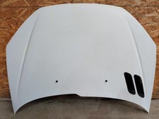 Capot PEUGEOT 206 PHASE 1