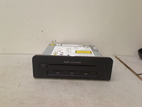 Systeme navigation gps - gps, mib