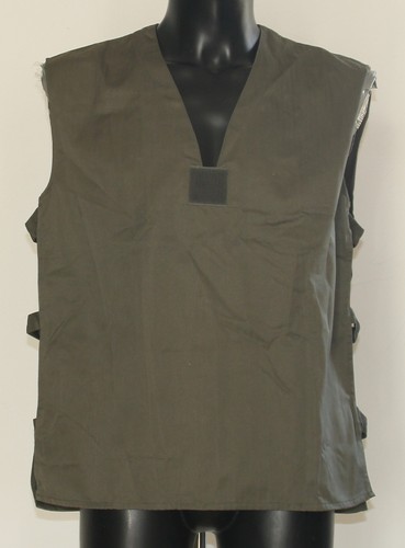 Neuve chemise gao vert - gao, otan