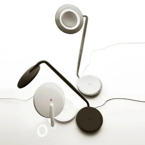 Pablo pixo task lamp - pixo, •