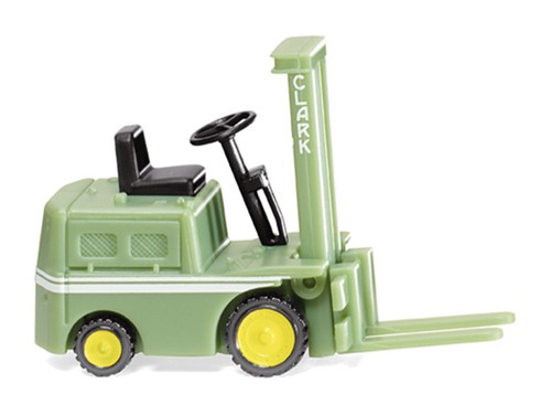Wiking engin de manutention - de,