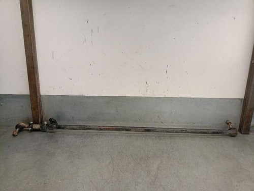 Anr3825 barre direction - barre,