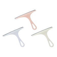  6 Pcs Lave Vitre Voiture