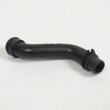 Plastique divers origine pour