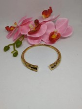 Bracelet Jonc Vangovango En