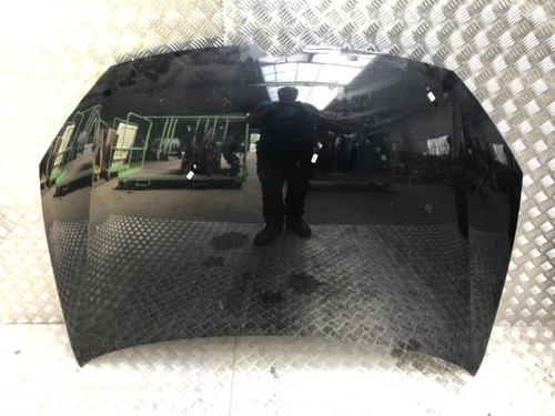 Capot volkswagen golf - capot,