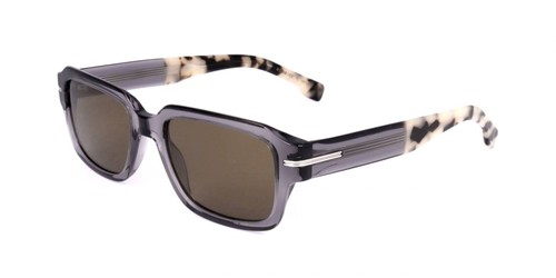 Lunettes soleil hugo - lunettes,