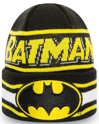 New era batman noir - era, dc