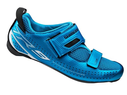 Shimano tr9 chaussures - shimano, sh-tr9
