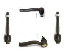 Pour Toyota Land Cruiser