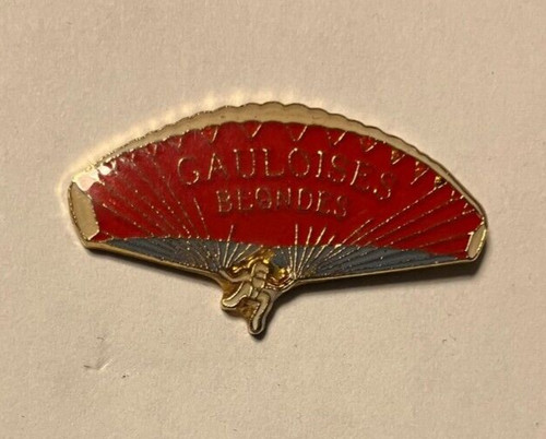 109 pin s cigarettes - 109,