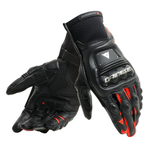 Dainese gants racing homme - dainese,