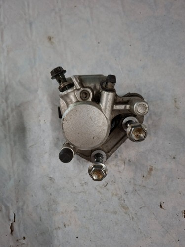 Etrier avant suzuki 250 - etrier,